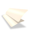 Spectrum, Light Pearl - Venetian Blind
